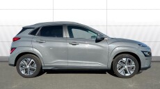 Hyundai KONA 100kW Premium 39kWh 5dr Auto Electric Hatchback
